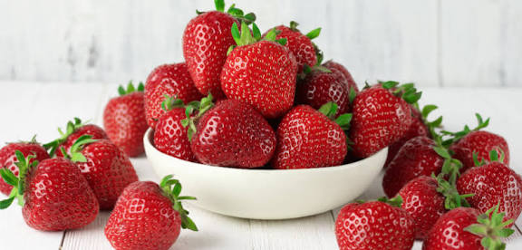 (5kg) Fraise