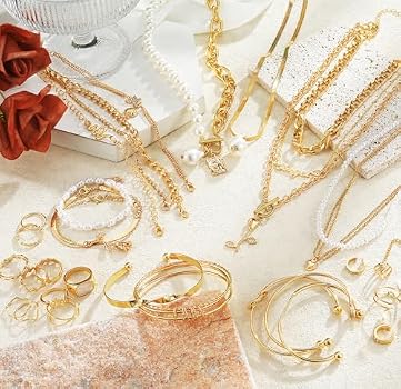 Bijoux 4