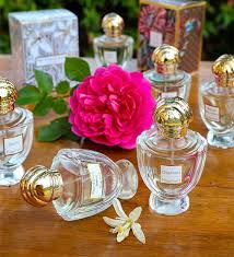 Parfum 3