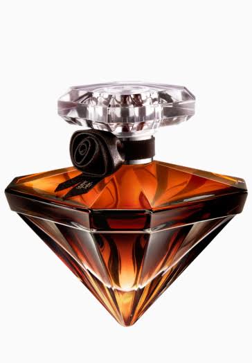 Parfum