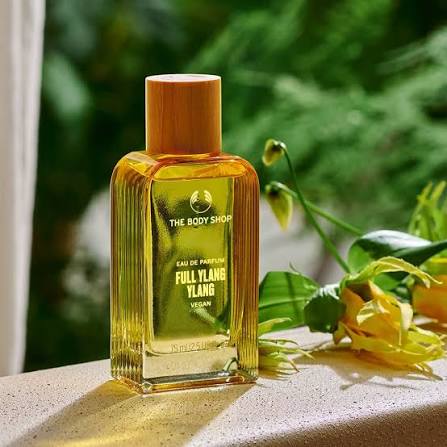 Parfum 3
