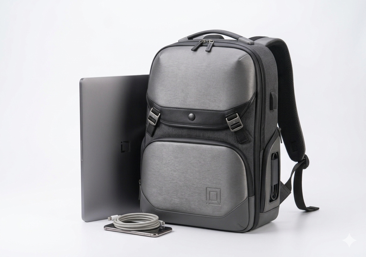 Sac pour ordinateur