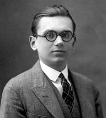 Frahane 